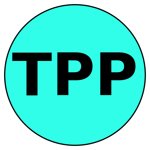 TravelPlanPro